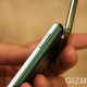 Image for article titled Sony Ericsson T707: Who Says More of the Same Is a Bad Thing?